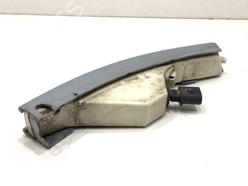 Left front indicator VW PASSAT B6 (3C2) 2.0 FSI | BP39347691C32 - Image 3