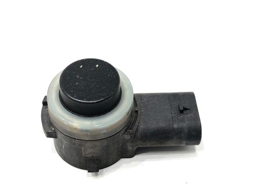 Used Electronic module Electronic module 39343194 39343194