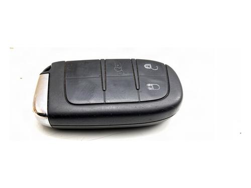 Used Other Other JEEP RENEGADE SUV (BU, B1, BV) 2.0 CRD 4x4 (140 hp) 40171438 40171438