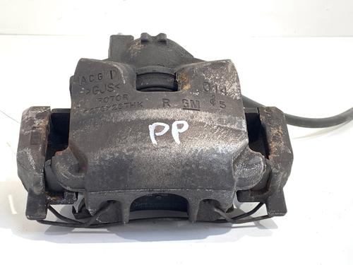 Used Right front brake caliper Right front brake caliper 39348793 39348793