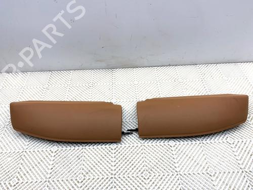 Sæde sæt BMW 5 (G30, F90) 520 d xDrive | BP39322981C78 - Image 21