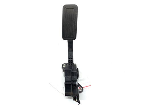 Pedal Pedal 39355801 39355801