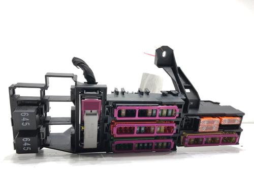 fuse-box-audi-a6-c7-avant-4g5-4gd-2011-2012-2013-2014-2015-2016-2017-2018-2019-39340314 main image