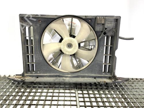 radiator-fan-toyota-auris-_e15_-2006-2007-2008-2009-2010-2011-2012-2013-39316391 main image