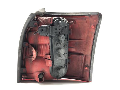 Venstre baglygte AUDI A4 B6 (8E2) 1.9 TDI | BP39314032C34 - Image 3