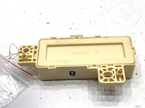 Electronic module KIA CARENS IV 1.7 CRDi | BP39297790M83 - Image 2