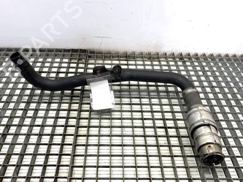 Used Pipe Pipe 39346239 39346239