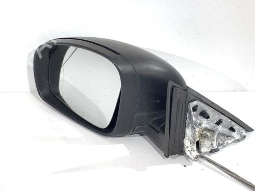left-mirror-skoda-fabia-ii-542-2006-2007-2008-2009-2010-2011-2012-2013-2014-39327769 main image