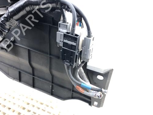Midtkonsoll HONDA CR-V IV (RM_) 1.6 i-DTEC 4WD (RE6) | BP39297367I22 - Image 6