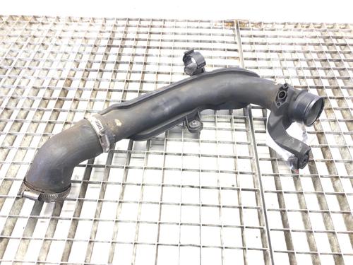 Used Pipe Pipe 39279009 39279009