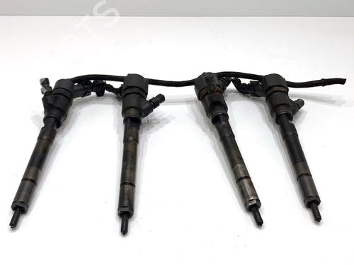 Used Injector Injector 39331098 39331098