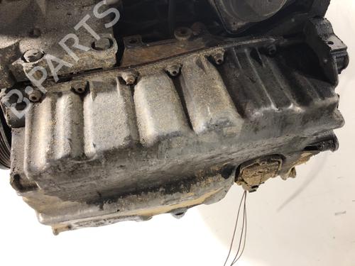 Engine VW PASSAT B6 Variant (3C5) 2.0 TDI | BP39315724M1 - Image 6