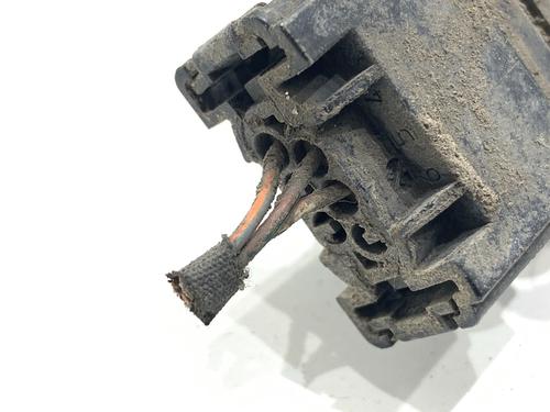 Electronic sensor VOLVO S90 II (234) T8 Hybrid AWD | BP39317848M84 - Image 3