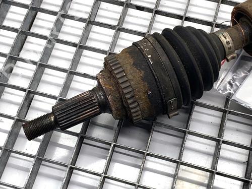 Right front driveshaft SUZUKI SWIFT III (MZ, EZ) 1.3 (RS413, ZC11S) | BP39332120M39 - Image 2