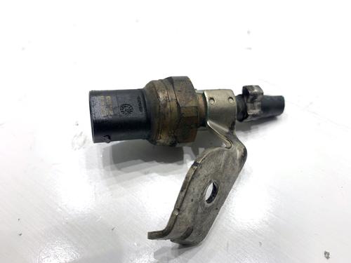 Used Electronic sensor Electronic sensor 39314763 39314763
