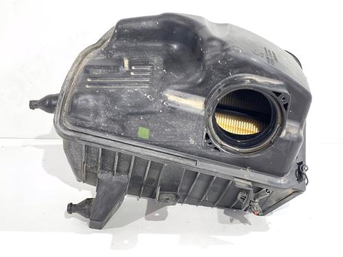 Used Air filter box Air filter box 39304013 39304013