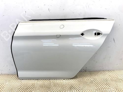 left-rear-door-bmw-6-gran-coupe-f06-2012-2013-2014-2015-2016-2017-2018-39292690 main image
