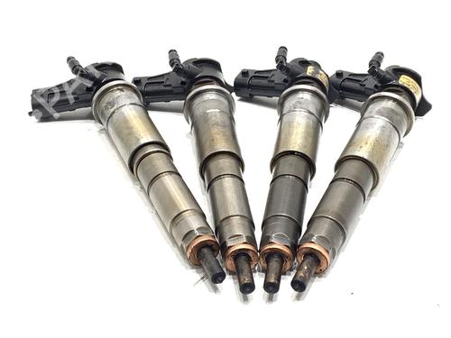 Used Injector Injector 39343414 39343414
