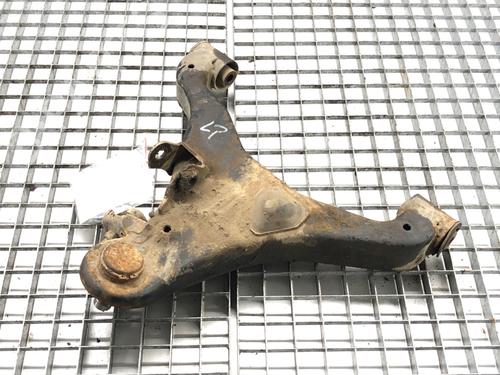 left-front-suspension-arm-nissan-pathfinder-iii-r51-2005-39276425 main image