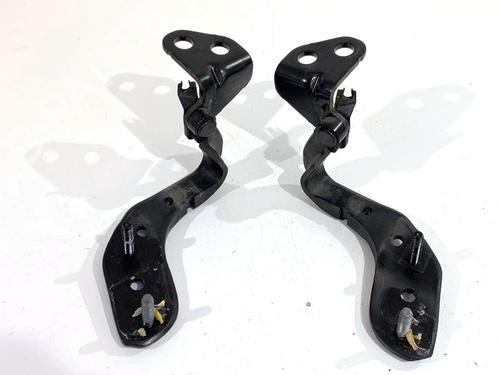 Used Hinge/Door check strap Hinge/Door check strap 39341699 39341699