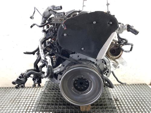 engine-audi-a4-b9-avant-8w5-8wd-2015-39294387 main image