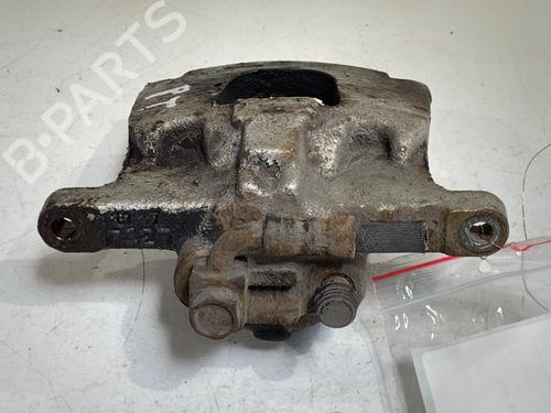 Right rear brake caliper DODGE NITRO 2.8 CRD 4WD | BP39361280M106 - Image 2