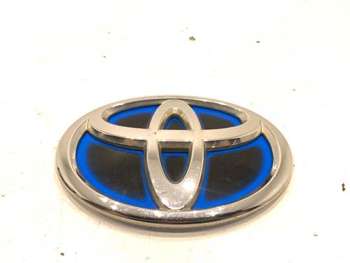 other-toyota-corolla-estate-_e21_-2019-39347956 main image