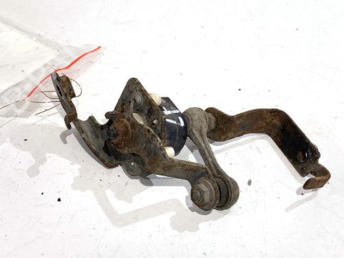 Electronic sensor LEXUS NX (_Z1_) 300h AWD (AYZ15_) | BP39305942M84 - Image 3