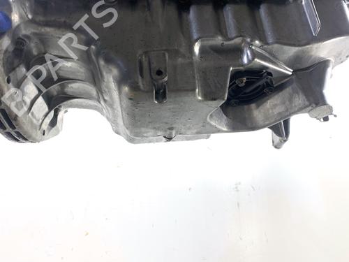 Engine MERCEDES-BENZ A-CLASS (W176) A 180 (176.042) | BP39417364M1 - Image 7