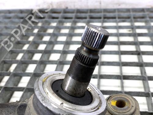 Steering rack TOYOTA COROLLA (_E12_) 2.0 D-4D (CDE120R, CDE120L_) | BP39299560M22 - Image 3