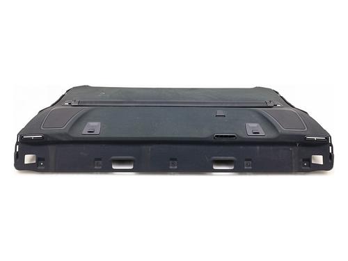 Used Rear parcel shelf Rear parcel shelf 39377347 39377347