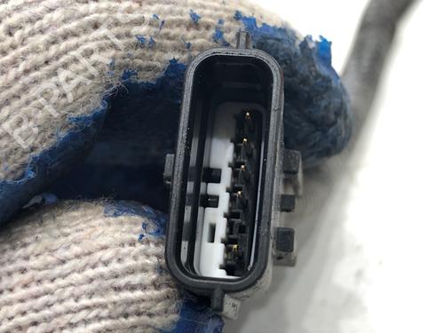 Electronic sensor OPEL VIVARO B Bus (X82) 1.6 CDTI (06) | BP39372374M84 - Image 3