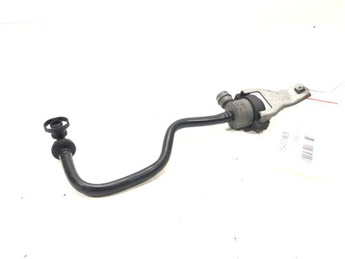 Used Electronic sensor Electronic sensor BMW 7 (F01, F02, F03, F04) 750 i, Li (408 hp) 39273765 39273765