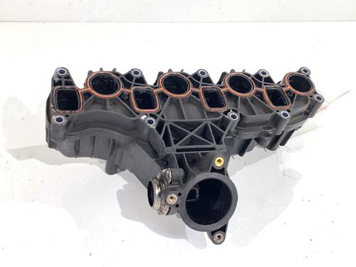 Other VW PASSAT B7 Variant (365) 2.0 TDI | BP39327013O1 - Image 3