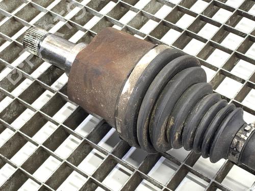 Left front driveshaft PEUGEOT BOXER Van 2.0 BlueHDi 160 | BP39291365M38 - Image 3