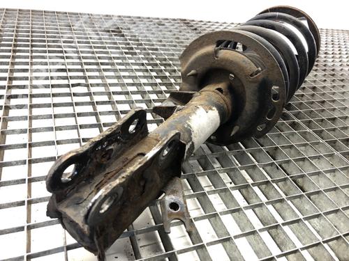 Right front shock absorber FORD MONDEO V Hatchback (CE) 2.0 EcoBoost | BP39297021M17 - Image 3