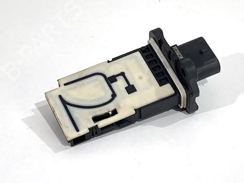 Used Mass air flow sensor Mass air flow sensor 39320542 39320542