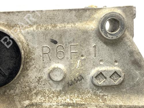 Timing cover HONDA CR-V IV (RM_) 2.0 AWD (RE5, RM2) | BP39359459M123 - Image 6