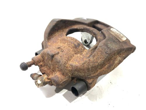 Left front brake caliper FORD MONDEO V Saloon (CD) 2.5 | BP39272936M105 - Image 2