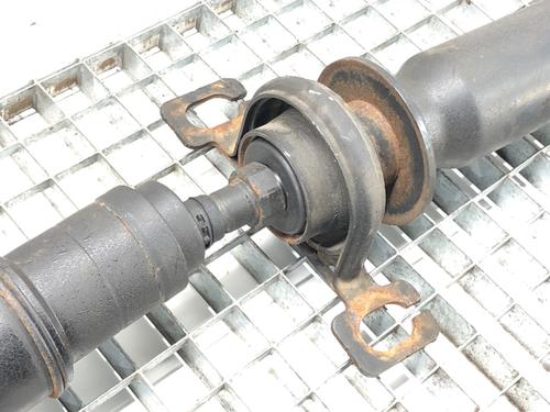 Driveshaft MAZDA CX-5 (KE, GH) 2.2 D 4WD (KE2AW) | BP39283741M37 - Image 3
