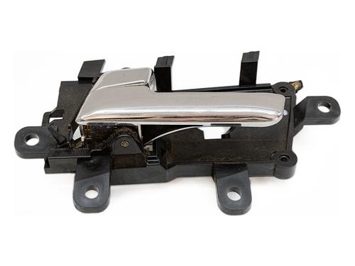 venstre-bagtil-invendig-handtag-kia-optima-fsgds6b-2010-2011-2012-2013-2014-2015-2016-2017-39356513 main image
