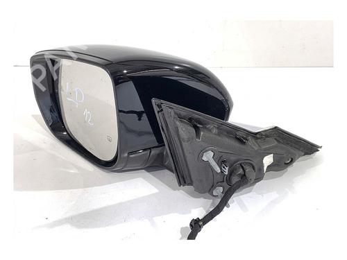 left-mirror-jeep-grand-cherokee-l-v-wl-2021-39355372 main image