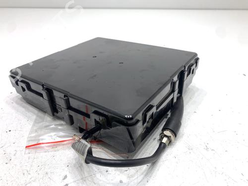 Electronic module HYUNDAI ix35 (LM, EL, ELH) 2.0 CRDi 4WD | BP39324857M83 - Image 2