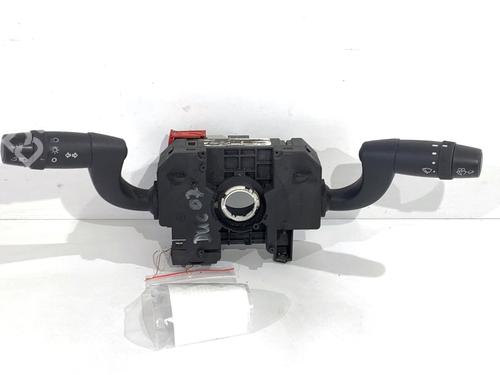 Ratstangsstang Ratstangsstang 39349897 39349897