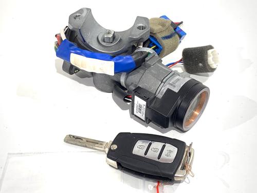 Used Switch Switch 39309601 39309601