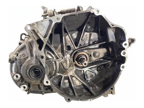 Used Gearbox Gearbox 39360513 39360513