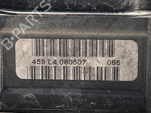 ABS pump OPEL CORSA D (S07) 1.2 (L08, L68) | BP39287664M43  - Image 5