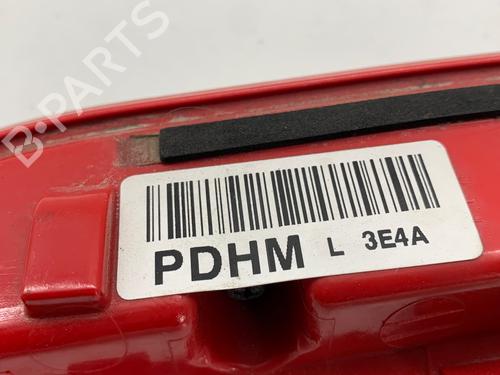 Bremselys HYUNDAI i30 (PDE, PD, PDEN) 1.4 MPI | BP39353915L11 - Image 4