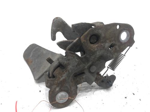 Used Hood lock Hood lock 39299291 39299291