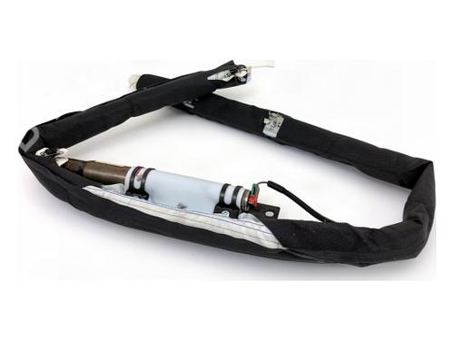 right-curtain-airbag-renault-megane-iii-hatchback-bz01_-b3_-2008-40522586 main image